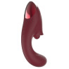 Kissen Stimulateur de Clitoris Tide 12 x 3.5cm
